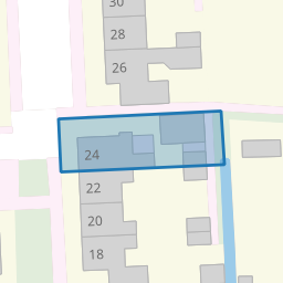 Perceel DTN02-C-5975