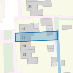 Perceel DTN02-C-5976