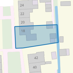 Perceel DTN02-C-5978