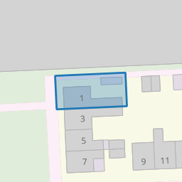 Perceel DTN02-C-5980