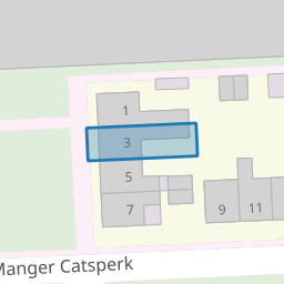 Perceel DTN02-C-5981