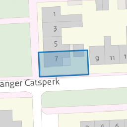 Perceel DTN02-C-5983