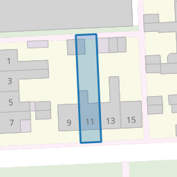 Perceel DTN02-C-5985