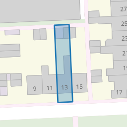 Perceel DTN02-C-5986