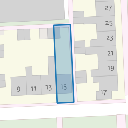 Perceel DTN02-C-5987