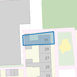 Perceel DTN02-C-5988