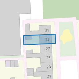 Perceel DTN02-C-5989