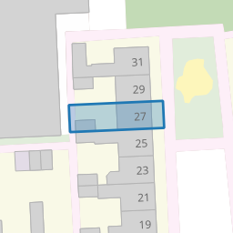 Perceel DTN02-C-5990