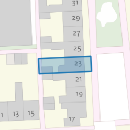 Perceel DTN02-C-5992