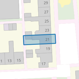 Perceel DTN02-C-5993