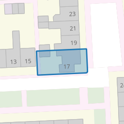 Perceel DTN02-C-5995