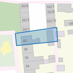 Perceel DTN02-C-5996