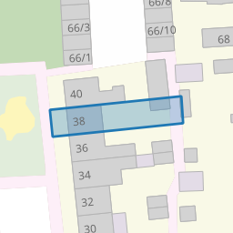 Perceel DTN02-C-5997