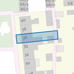 Perceel DTN02-C-5998