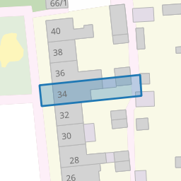 Perceel DTN02-C-5999