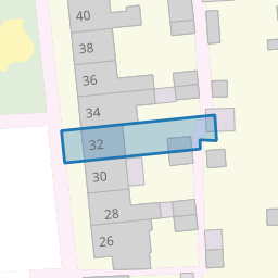 Perceel DTN02-C-6000