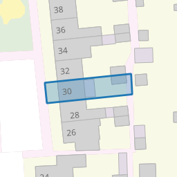 Perceel DTN02-C-6001