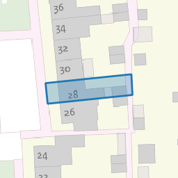 Perceel DTN02-C-6002