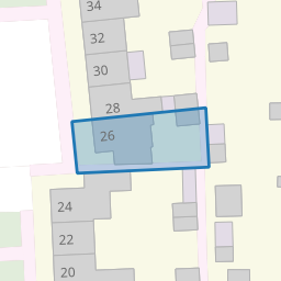 Perceel DTN02-C-6003
