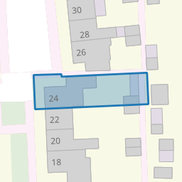 Perceel DTN02-C-6004