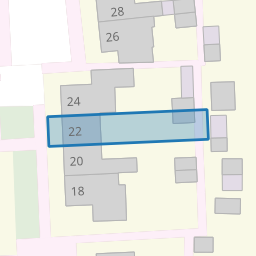 Perceel DTN02-C-6005