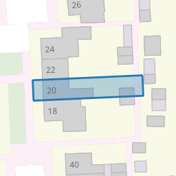 Perceel DTN02-C-6006