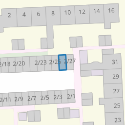 Perceel DTN02-C-6008