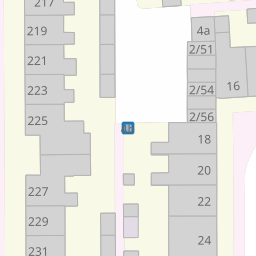 Perceel DTN02-C-6009
