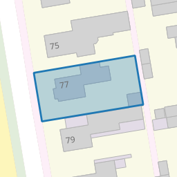 Perceel DTN02-C-6013