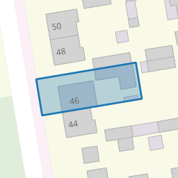 Perceel DTN02-C-6015