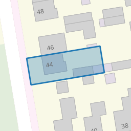 Perceel DTN02-C-6016