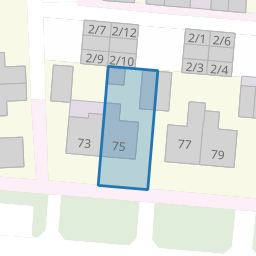 Perceel DTN02-C-6018