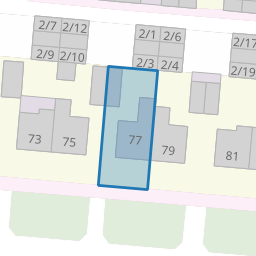 Perceel DTN02-C-6019