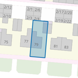 Perceel DTN02-C-6020