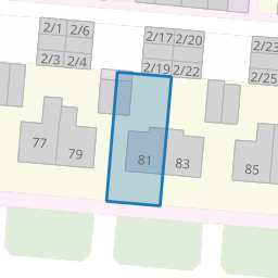 Perceel DTN02-C-6021