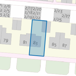 Perceel DTN02-C-6022