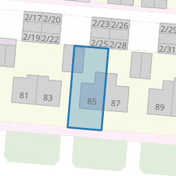 Perceel DTN02-C-6023