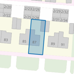 Perceel DTN02-C-6024