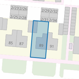 Perceel DTN02-C-6025