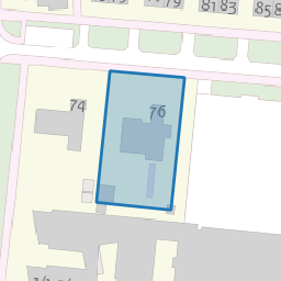 Perceel DTN02-C-6027