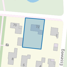 Perceel DTN02-C-6028