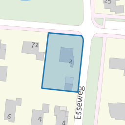 Perceel DTN02-C-6029