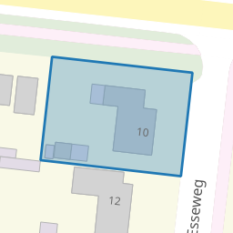 Perceel DTN02-C-6032