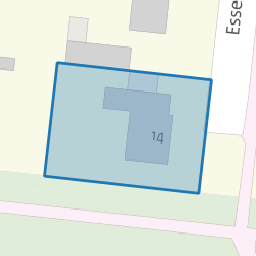 Perceel DTN02-C-6034