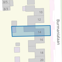 Perceel DTN02-C-6038