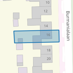 Perceel DTN02-C-6039