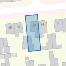 Perceel DTN02-C-6040