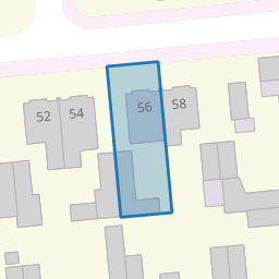 Perceel DTN02-C-6042