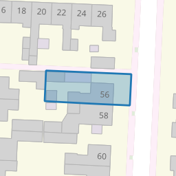 Perceel DTN02-C-6044