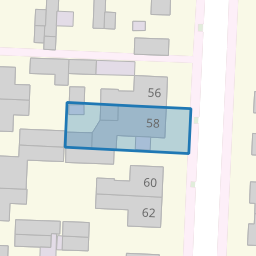 Perceel DTN02-C-6045